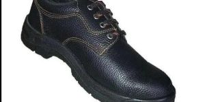 Maxx Safety Shoes