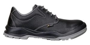 Torp Safety Shoes