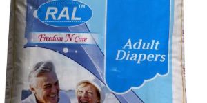 Adult Diapers