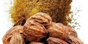Harad Powder