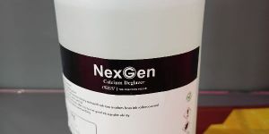 Nexgen Calcium Deglazer