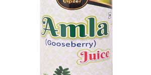 Amla Juice