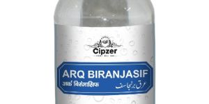Arq E Brinjasif