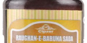 Raughan E Babuna Sada