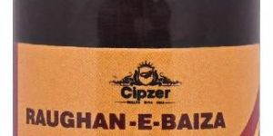 RaughaneBaiza E Murgh