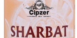 Sharbat Belgiri