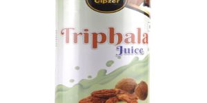 Triphala Juice
