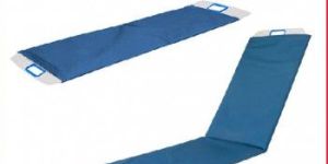 Patient Transfer Stretcher