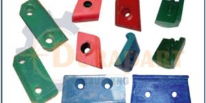 Tip Cavity Wear Plate