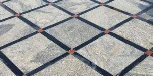 Natural Paving Stone