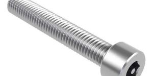 Allen Key Bolts