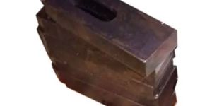 CNC Machined Components