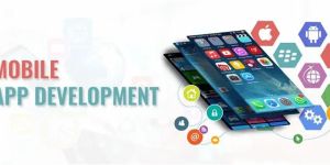 Android Application Development