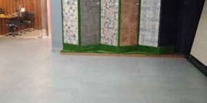 Outdoor Wall Tiles
