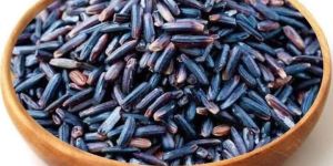 Black Rice