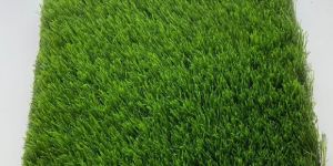 Artificial Grass