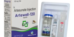 Artesunate Injection