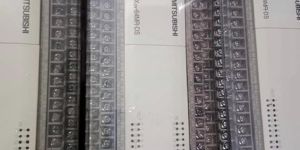 Programmable Logic Controller