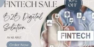 Credit Card Apply and Bill Payment API