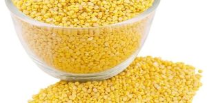 Moong Dal