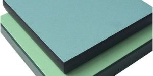 Compact Laminate Sheets