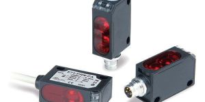 Photoelectric Sensors