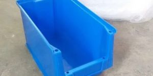 FPO 45 Plastic Storage Bin