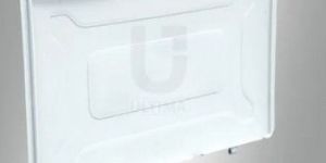 UCH-43120 HDPE Crate LID