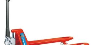 Special Size Hydraulic Hand Pallet Truck