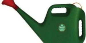 5 Ltr Watering Can