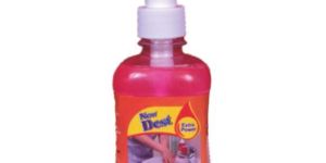 New Dest Hand Wash