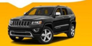 Best Car Insurance Policy