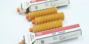 AFC Lubricating Grease