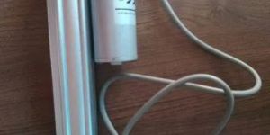 Electric Linear Actuator