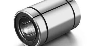 LM Series Linear Bearing