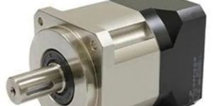 Planetary Gearbox
