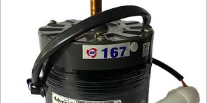 105 Watt Cooler Motor