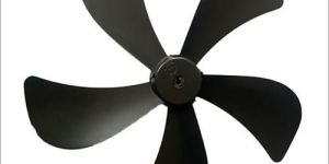 12 Inch ABS Fan Blade