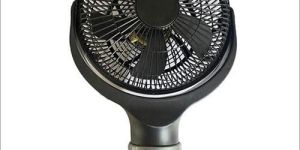 12 Inch Table Fan
