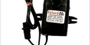 14 Watt Submersible Pump