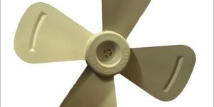 16 Inch ABS Fan Blade