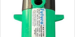 18 Watt Submersible Pump