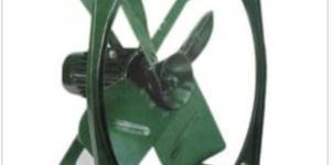 180 Watt Cooler Motor