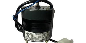 22 Watt Cooler Motor