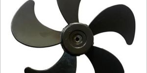 9 Inch ABS Fan Blade