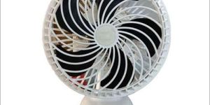 9 Inch Table Fan