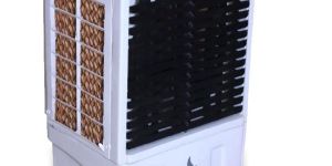 Model - C12 Desert Cooler