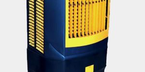 Model - H18 Desert Cooler