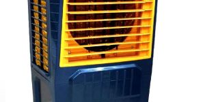Model - R12 Desert Cooler