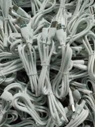 Data Cables